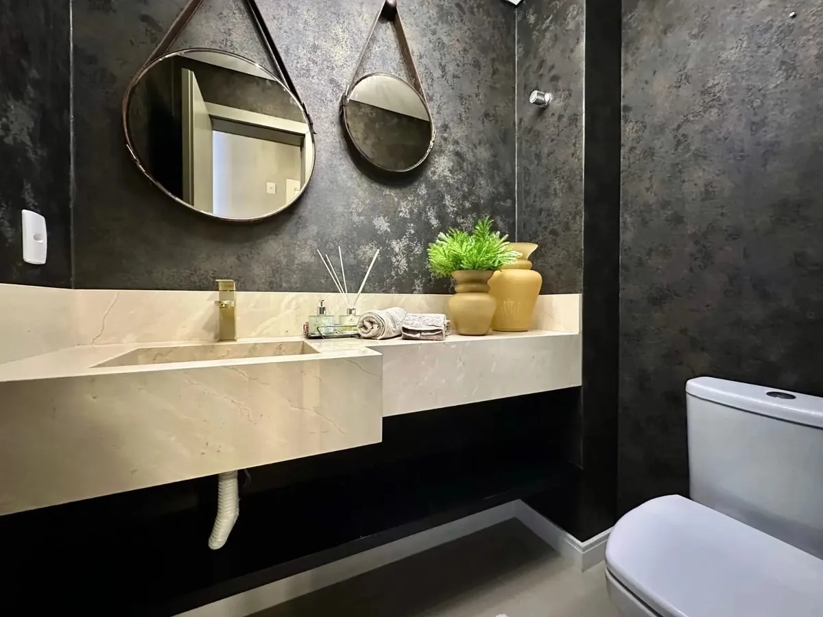 Imagem APARTAMENTO EM GRAMADO À VENDA
