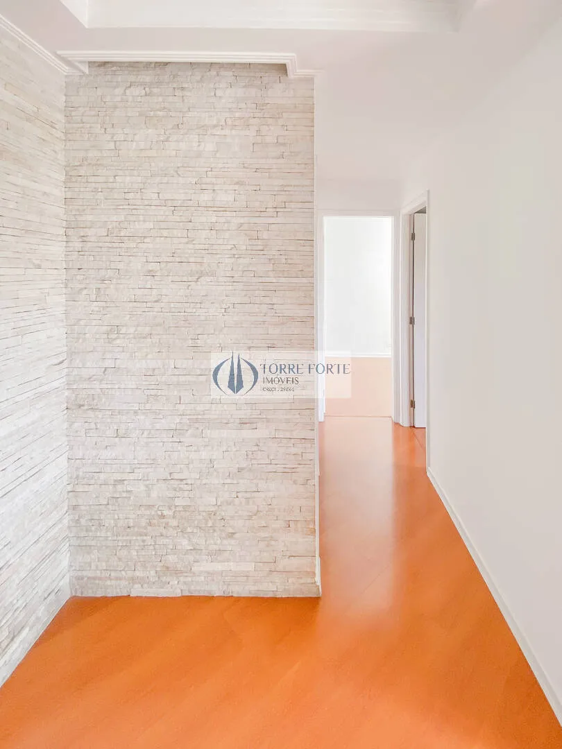 Imagem Ótimo apartamento, 46 m², 2 dormitórios, 1 vaga de garagem, na Vila Andrade