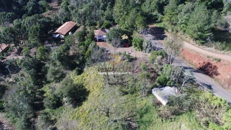 Imagem Área Agrícola para Venda em Jaborá, Rural