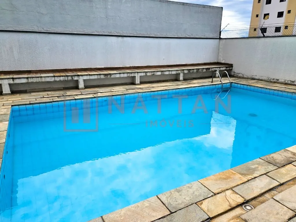 Imagem Apartamento com 3 dormitórios à venda, 75 m² por R$ 725.000,00 - Chácara Santo Antônio (Zona Leste) - São Paulo/SP