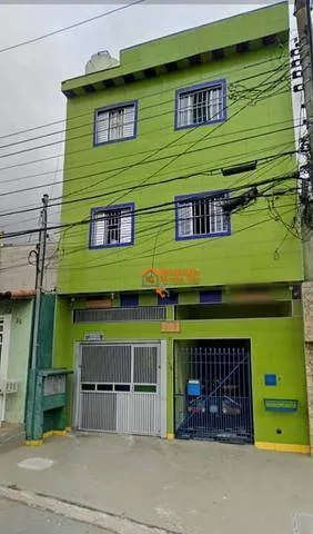Imagem Prédio à venda, 353 m² por R$ 1.150.000,00 - Jardim Cristin Alice - Guarulhos/SP