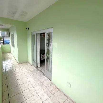 Imagem Imóvel Comercial/Residencial | 244m² área construída | Terreno com 344m²