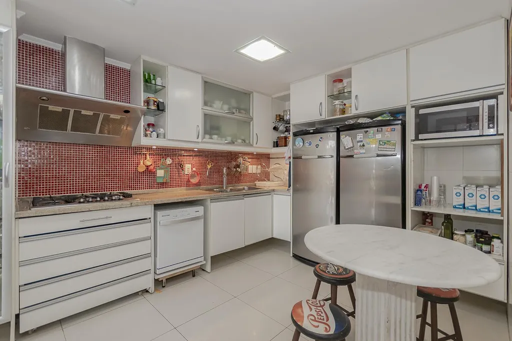 Imagem Casa de Condomínio em Nonoai