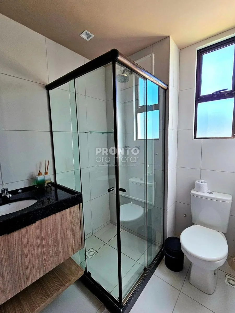 Imagem Malia Beach Experience