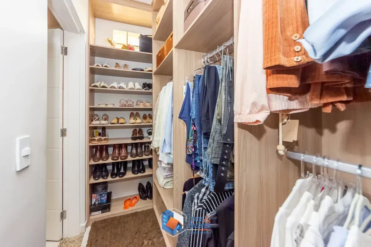 Imagem Casa para venda em Jardim Maringá com 3 quartos, sendo 1 suíte, 125m²