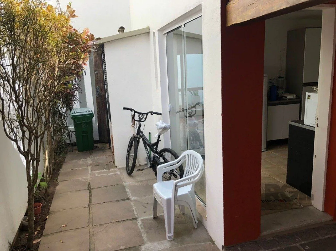 Imagem Casa em Ipanema