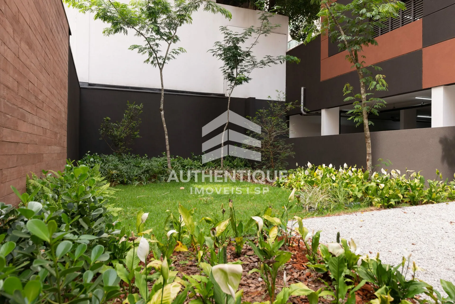 Imagem Mourato 111 Pinheiros - Apartamento à venda em São Paulo/SP