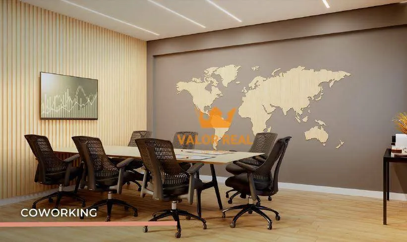 Imagem Lançamento. Um projeto digno de aplausos! Loteamento Applausi: Terrenos a partir de 250m². Financiamento Direto em até 100x.