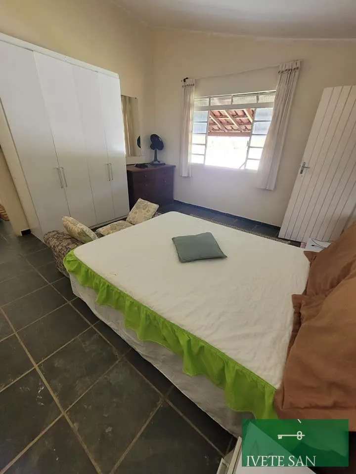 Imagem Chácara com 4 quartos, 3.900m2, à venda em Socorro