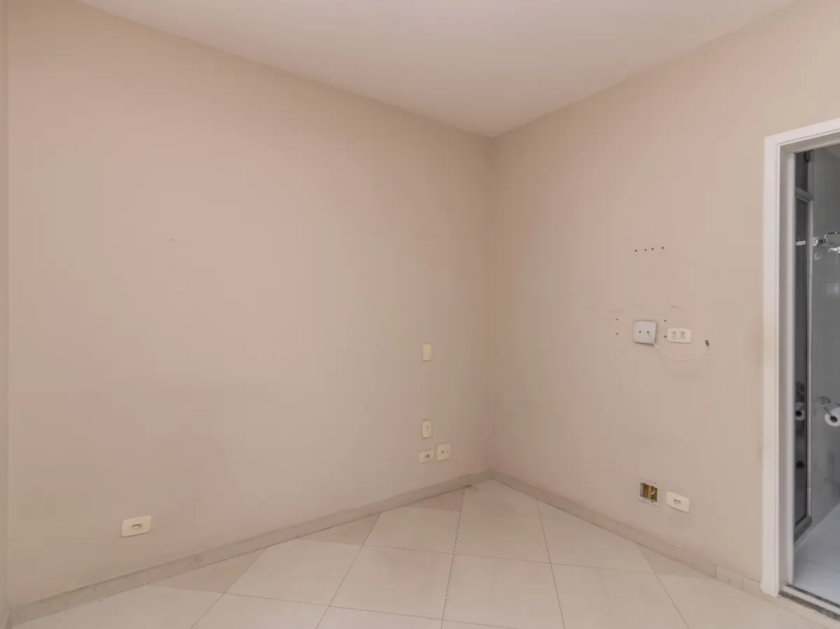 Imagem Apartamento para venda em Tatuapé com 3 quartos, sendo 1 suíte, 87m2