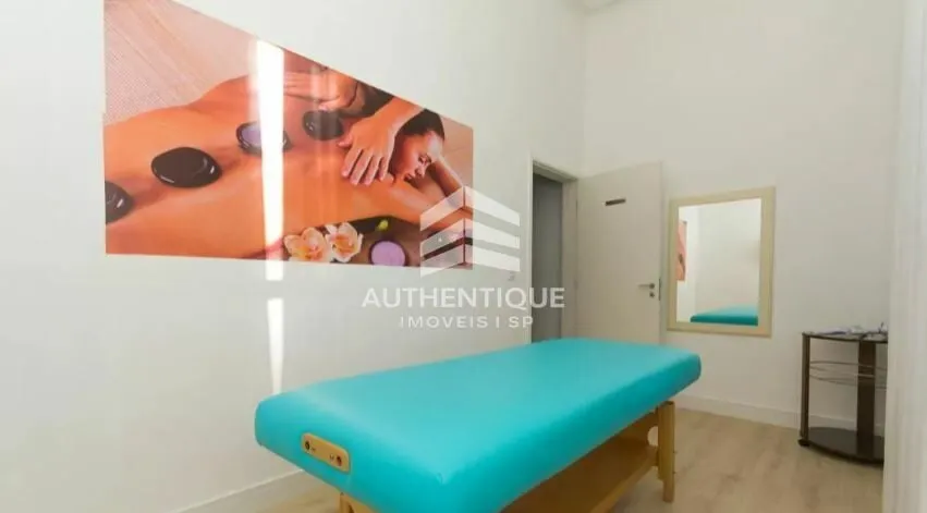 Imagem TOP SQUARE VILA MASCOTE - Apartamento à venda no bairro Vila Mascote - São Paulo/SP, Zona Sul