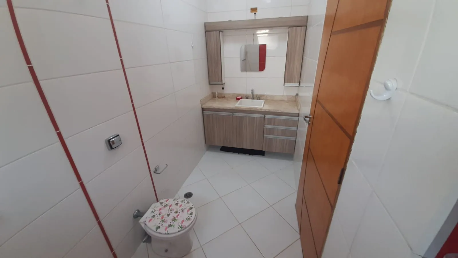 Imagem !!!Casa no Condomínio Ibiti Royal!!!
