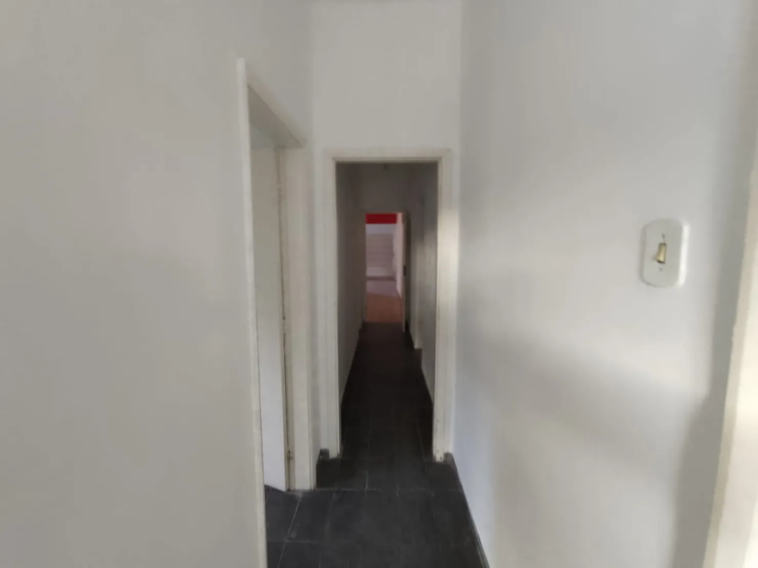 Imagem Comercial para Locação 4 Quartos, Vila São Geraldo, Taubaté - SP