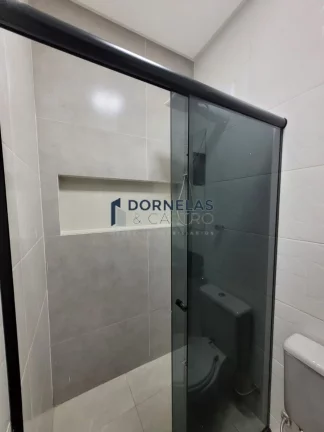 Imagem CASA NOVINHA NO PARQUE VILA VERDE EM FORMOSA GOIÁS