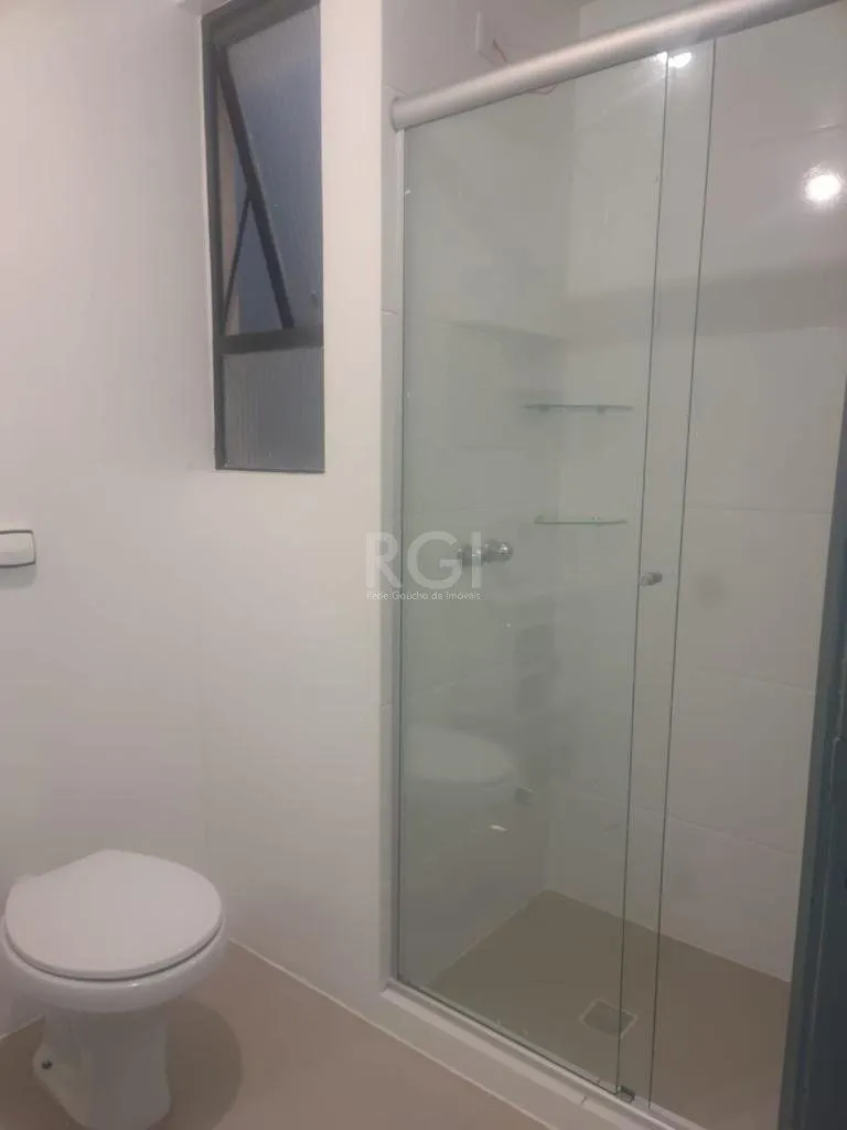 Imagem Apartamento - 73.19m², 3 Quartos, sendo 1 suites, Mont Serrat, Porto Alegre/RS
