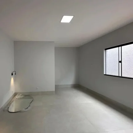 Imagem Casa 4 Suites No Vila Boa