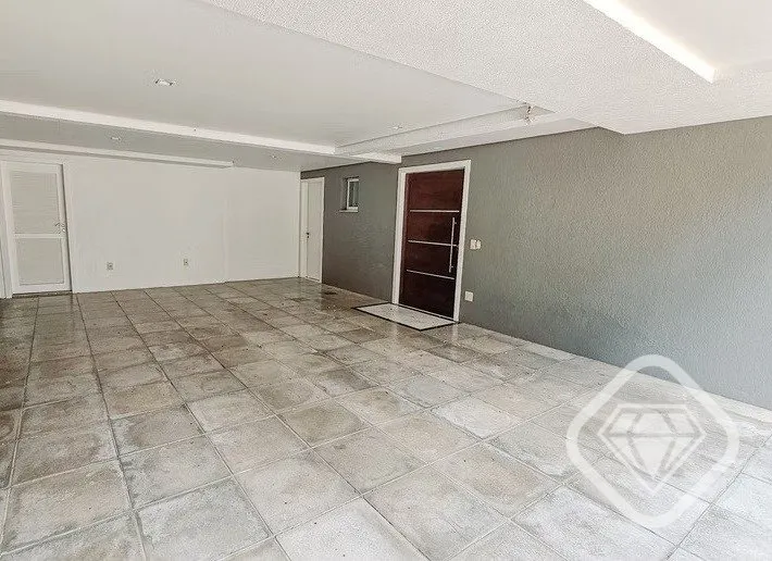 Imagem ALGUMAS VISTAS NÃO PRECISAM DE FILTRO.

Casa em condomínio na Vila Assunção, com vista para o Gu...