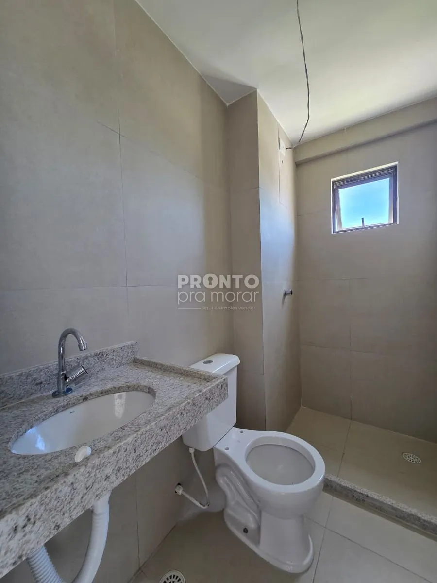 Imagem Terrazza Beach Residence