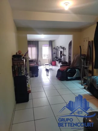 Imagem CASA RESIDENCIAL em SÃO PAULO - SP, IMIRIM