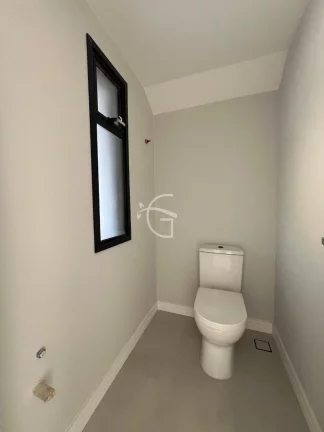 Imagem CASA RESIDENCIAL em JOINVILLE - SC, SAGUAÇU