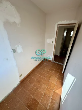 Imagem Apartamento à venda no bairro Enseada - Guarujá/SP