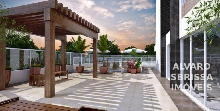 Imagem Apartamento à venda com 3 dormitórios 1 suíte no Condomínio Residencial Luxor - Condomínio de alto padrão no Itu Novo Centro localização privilegiada