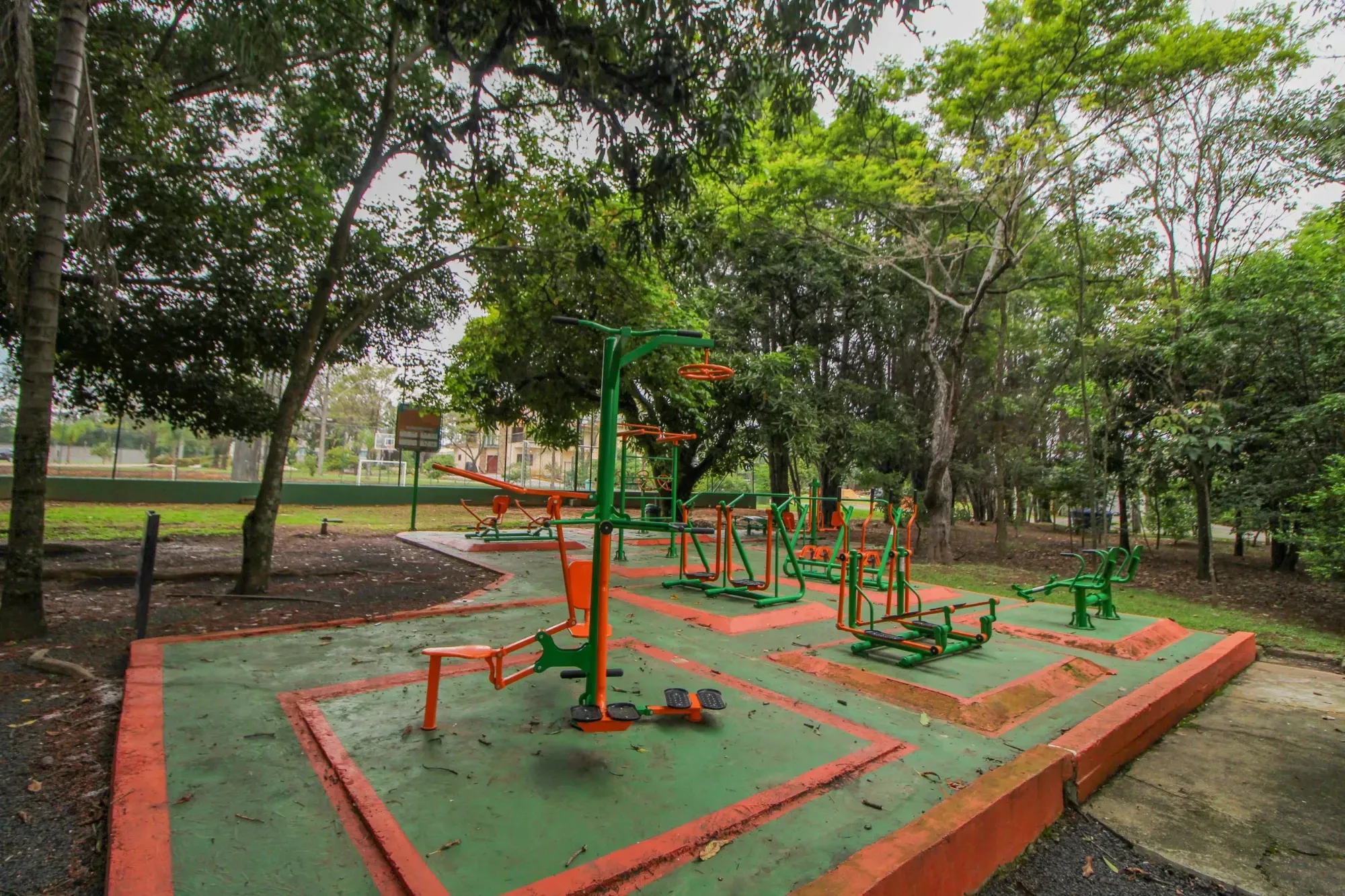Imagem Casa de Condomínio com 4 Quartos à Venda, 380 metros em Caguassu - Sorocaba