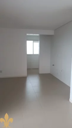 Imagem APARTAMENTO RESIDENCIAL em PALHOÇA - SC, PONTE DO IMARUIM
