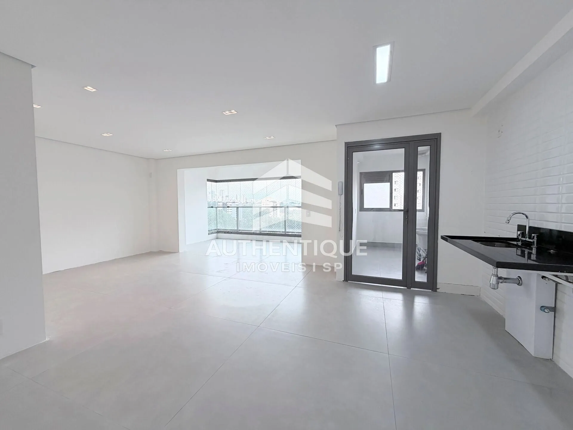 Imagem GREEN MOND VILA LEOPOLDINA - Apartamento no bairro Vila Leopoldina à venda