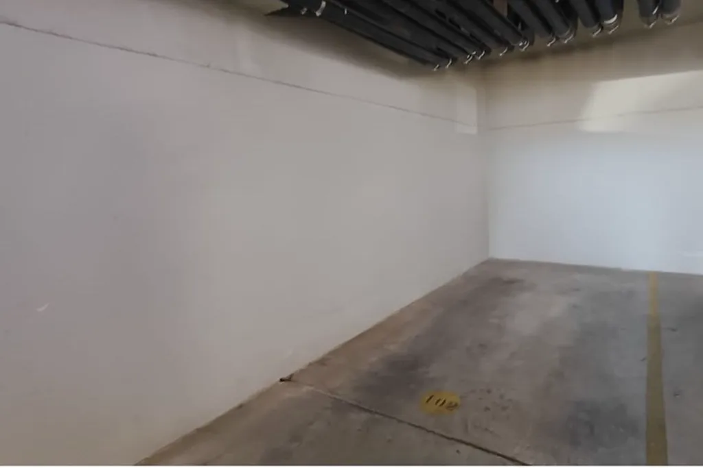 Imagem Apartamento em Estância Velha