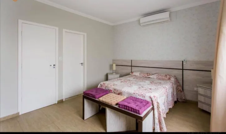 Imagem CASA RESIDENCIAL em SÃO PAULO - SP, IPIRANGA