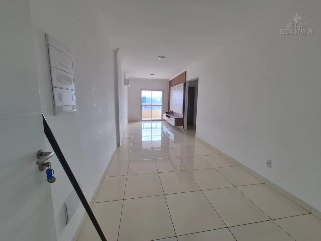 Imagem *OPORTUNIDADE NA AVIAÇÃO*️Seu novo lar está a apenas*300 metros da praia*
