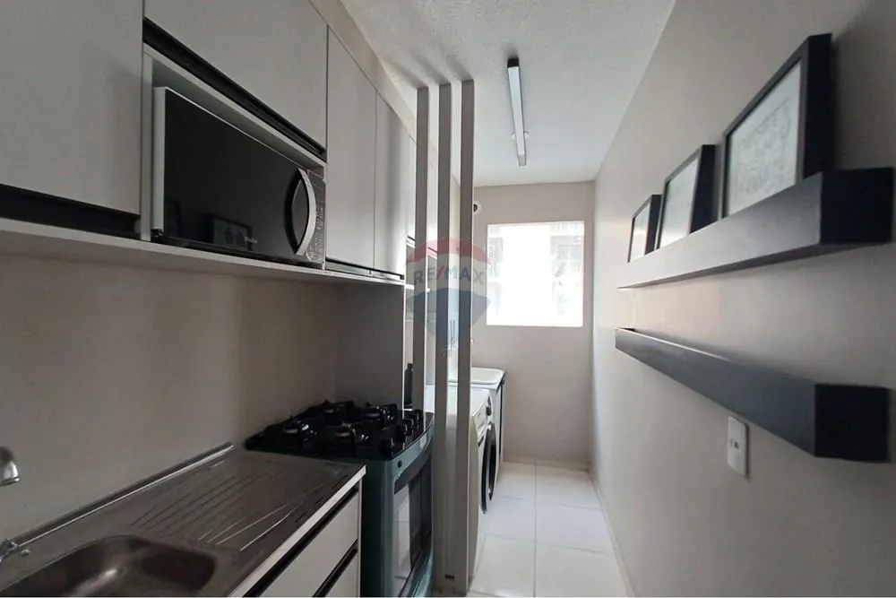 Imagem Apto 2 quartos com suíte 47m² - R$ 328.000 - Próximo ao Maracanâ