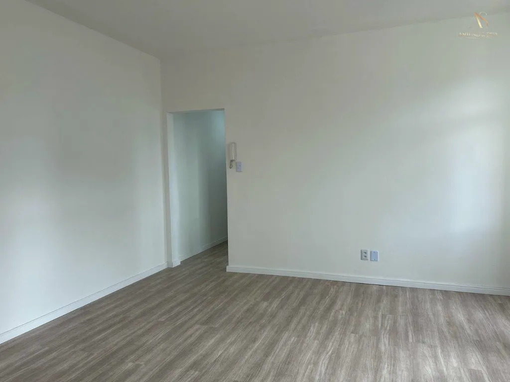 Imagem Apartamento em Petrópolis