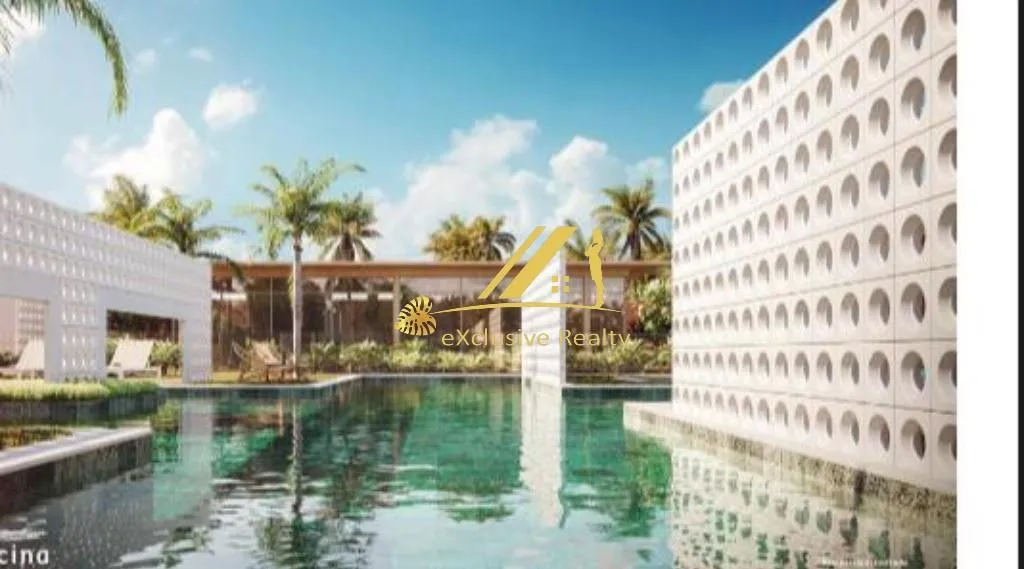 Imagem TERRENO RESIDENCIAL em Camaçari - Bahia, Alphaville (Abrantes)