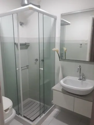 Imagem Apartamento com 2 Quartos à Venda, 65 m² em Ingá - Niterói