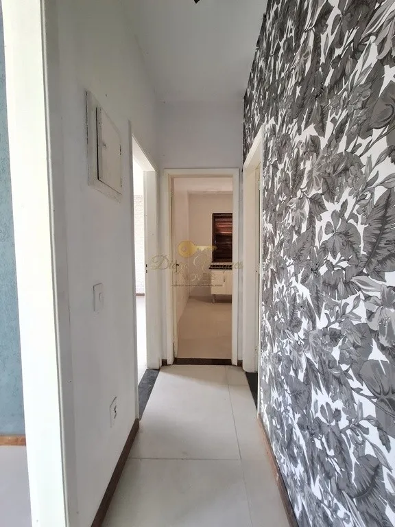 Imagem Casa para Venda em Teresópolis / RJ no bairro Tijuca
