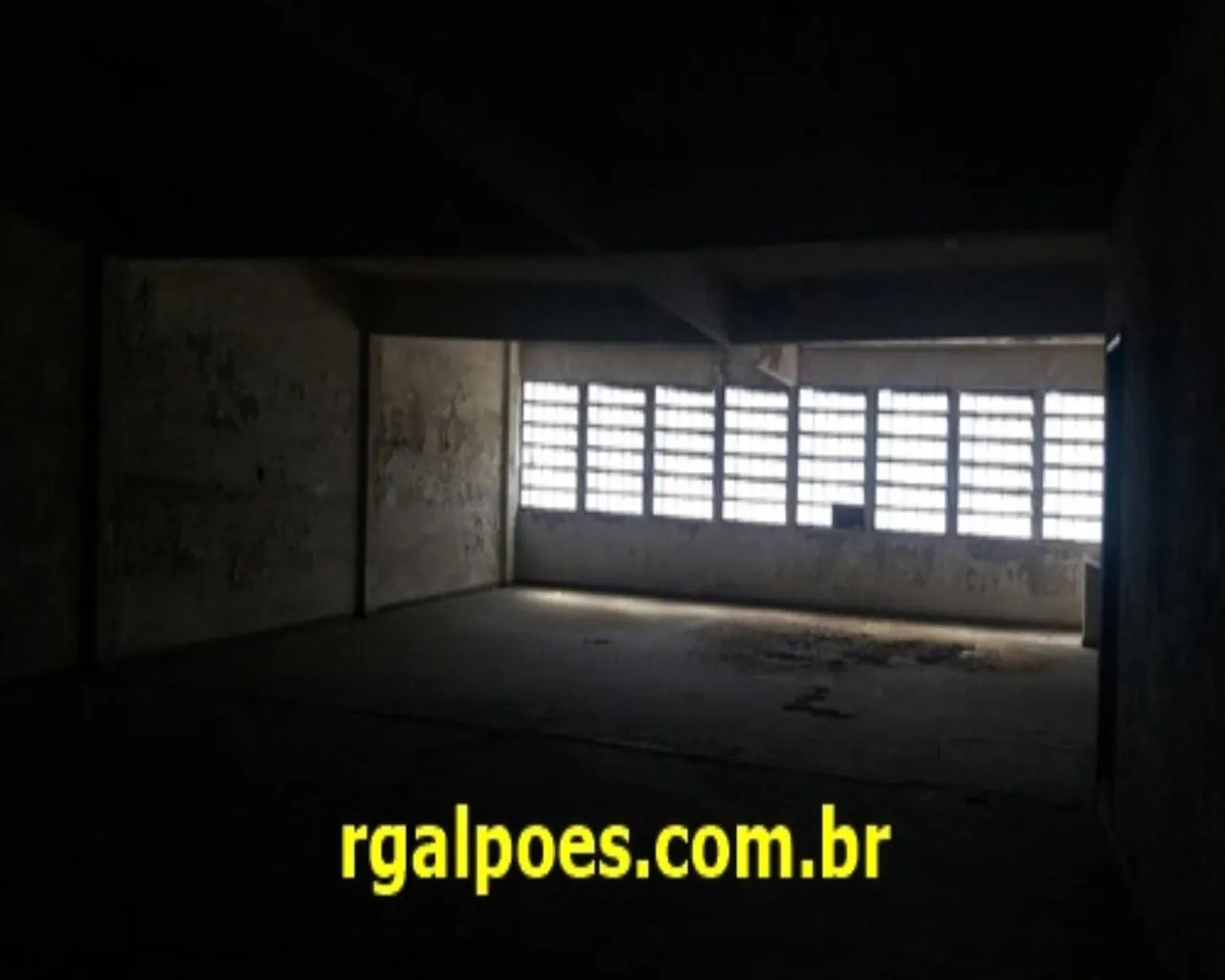 Imagem Comercial para Venda em RIO DE JANEIRO, Benfica, 4 banheiros