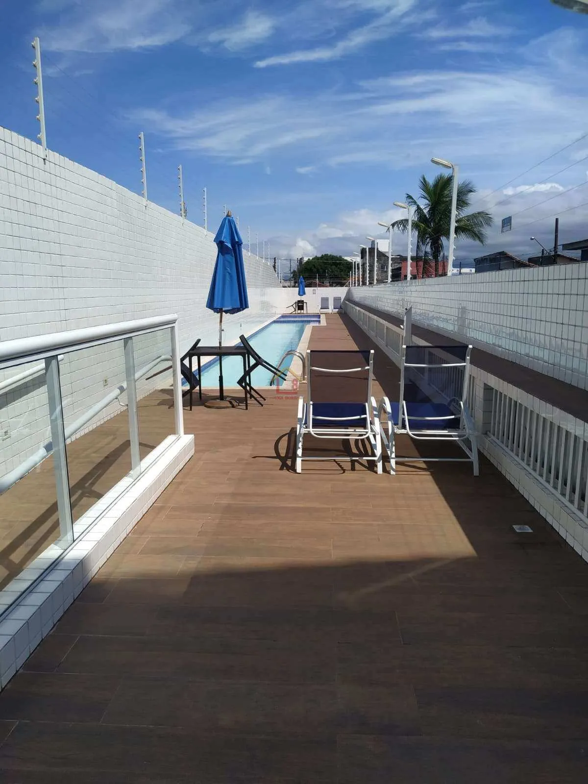 Imagem apartamento a venda
