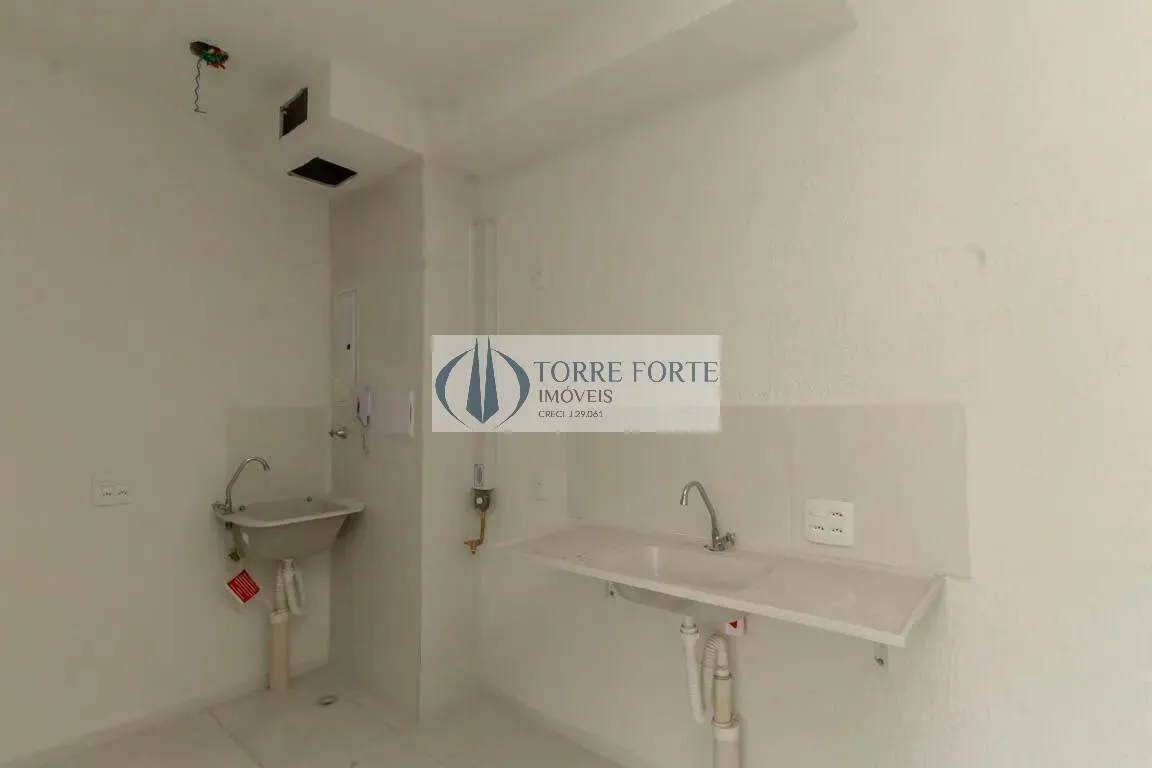 Imagem LINDO APARTAMENTO PRÓXIMO às estações Jardim Colonial e São Mateus,