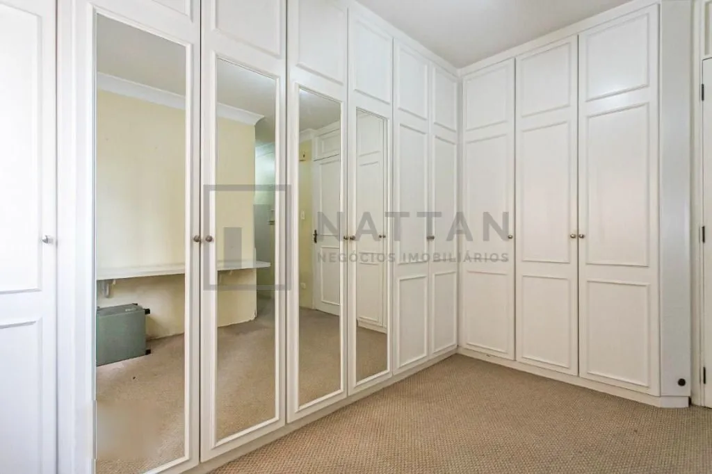 Imagem Apartamento Duplex com 3 dormitórios à venda, 202 m² por R$ 1.050.000,00 - Mooca - São Paulo/SP