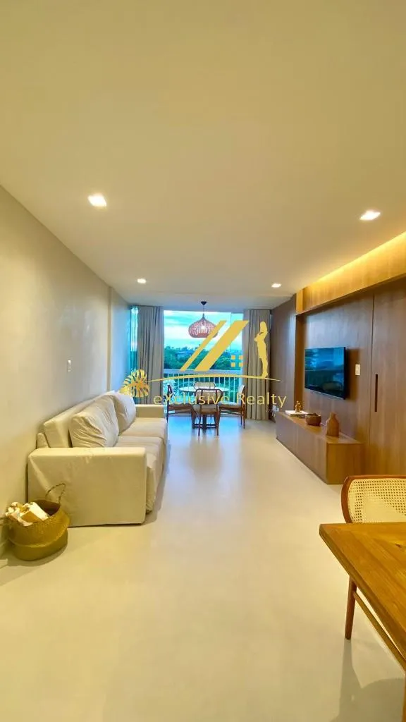 Imagem Village RESIDENCIAL em Mata de São João - Bahia,