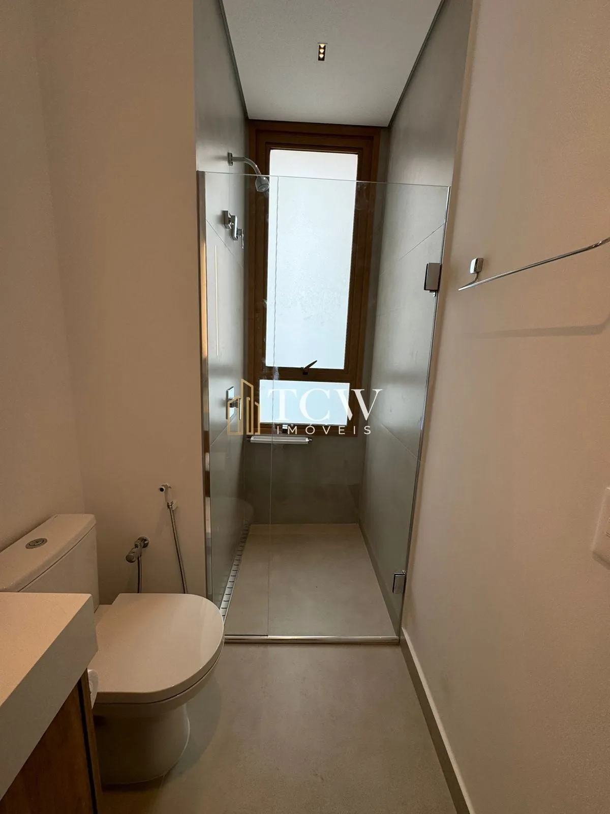 Imagem Apartamento para alugar no bairro Itaim Bibi - São Paulo/SP, Zona Sul