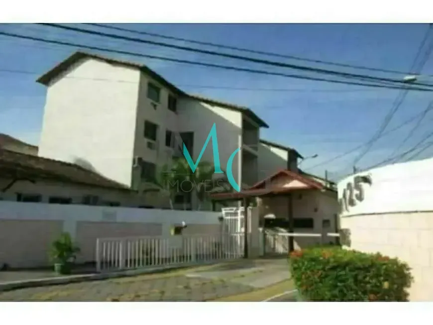 Anuncio Imóvel
