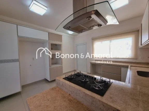Imagem Casa Térrea pra venda no condomínio Jacarandás no bairro Betel, 3 quartos, 3 suítes, 200metros, ...