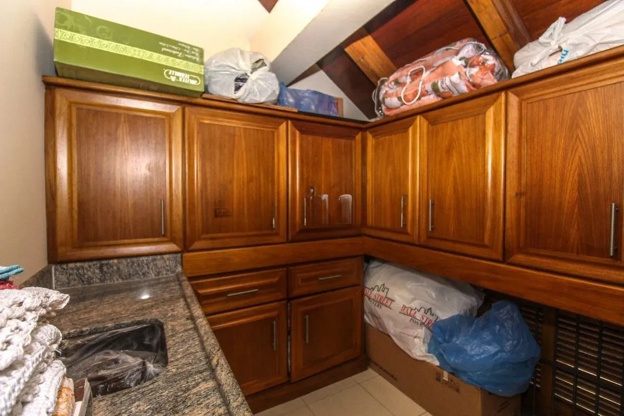 Imagem Casa 612m² - 3 suíte, 8 vagas no bairro Medianeira