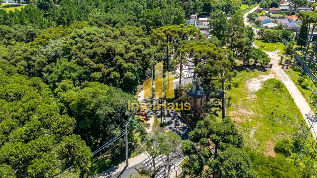 Imagem Viver cercado pela natureza sem abrir mÃ£o da praticidade urbana. Esta casa triplex no OASIS CondomÃ...