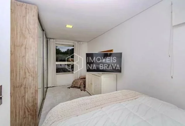 Imagem APARTAMENTO A VENDA 2 DORMITORIOS 1 VAGA - MAX HAUS PRAIA BRAVA - ITAJAI/SC