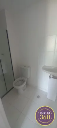 Imagem Apartamento a 3 minutos a pé para estação do metro Vila Matilde