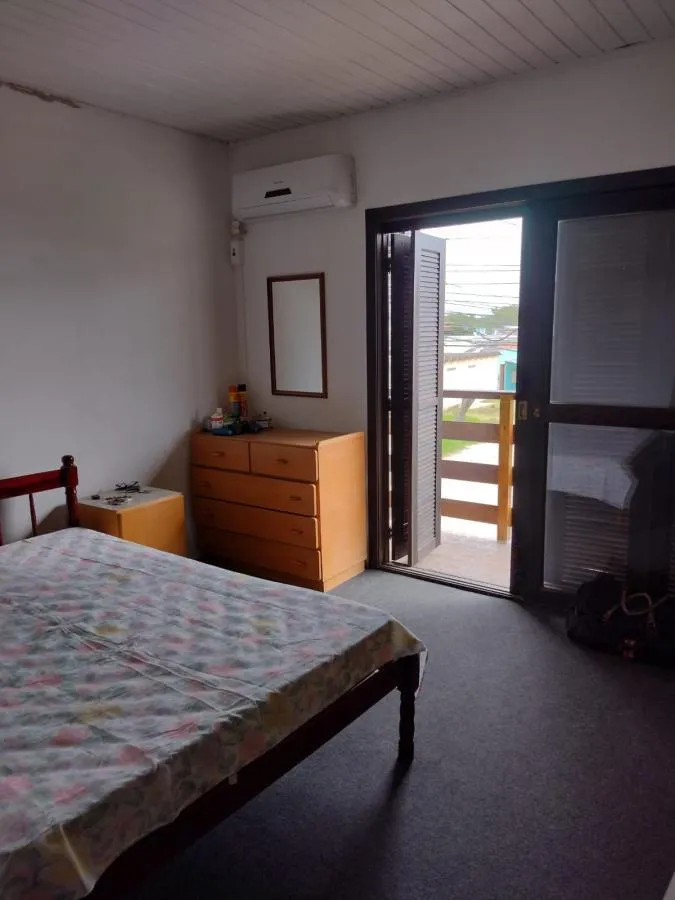 Imagem Casa para Venda em Pelotas, Fragata, 3 dormitórios, 3 banheiros, 2 vagas
